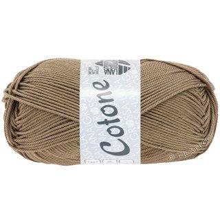 Lana Grossa COTONE