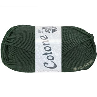 Lana Grossa COTONE