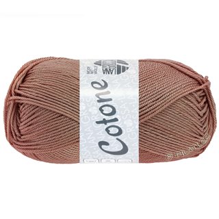 Lana Grossa COTONE