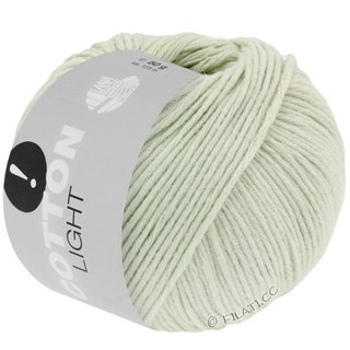 Lana Grossa COTTON LIGHT