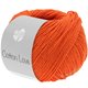 Lana Grossa COTTON LOVE | 02-коралловый