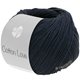 Lana Grossa COTTON LOVE | 10-тёмно-синий
