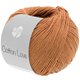 Lana Grossa COTTON LOVE | 34-терракотовый