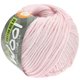 Lana Grossa COTTON MIX 80 (McWool) | 531-розовый
