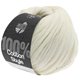 Lana Grossa COTTON STYLE | 02-крем