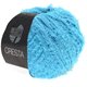 Lana Grossa CRESTA | 03-бирюзовый