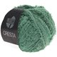 Lana Grossa CRESTA | 04-нефритово-зеленый