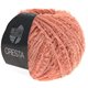 Lana Grossa CRESTA | 12-красный обожженной глины