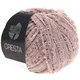Lana Grossa CRESTA | 13-сиренево-розовый