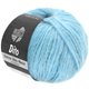 Lana Grossa DITO | 01-светло-голубой