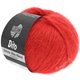 Lana Grossa DITO | 04-красный