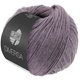Lana Grossa DIVERSA | 24-серо-фиолетовый
