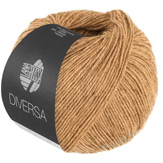 Lana Grossa DIVERSA