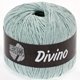 Lana Grossa DIVINO Uni уни | 18-мята
