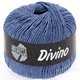 Lana Grossa DIVINO Uni уни | 24-королевский