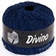 Lana Grossa DIVINO Uni уни | 44-синий