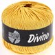 Lana Grossa DIVINO Uni уни | 49-золотисто-жёлтый