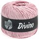 Lana Grossa DIVINO Uni уни | 51-розовый