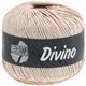 Lana Grossa DIVINO Uni уни | 52-пудра