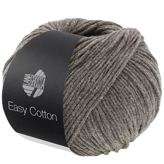 Lana Grossa EASY COTTON