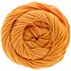 Lana Grossa ECCO | 001-оранжевый