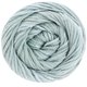 Lana Grossa ECCO | 004-зеленовато-голубой