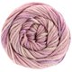 Lana Grossa ECCO | 007-розовый