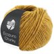 Lana Grossa ECOPUNO Chunky | 137-карри