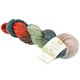 Lana Grossa ECOPUNO Hand-dyed | 517-