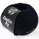 Lana Grossa ELASTICO Big | 19-тёмно-синий