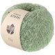 Lana Grossa ELLA | 05-нефритово-зеленый