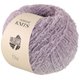 Lana Grossa ELLA | 08-сирень