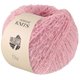 Lana Grossa ELLA | 09-розовый