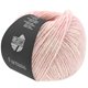 Lana Grossa FANTASIA | 03-розовый