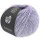 Lana Grossa FANTASIA | 04-пурпурный