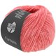 Lana Grossa FANTASIA | 06-малиновый