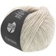 Lana Grossa FANTASIA | 10-белый камень
