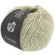 Lana Grossa FANTASIA | 11-светло зелёный