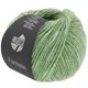 Lana Grossa FANTASIA | 12-серовато-зелёный