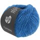 Lana Grossa FANTASIA | 15-бодяк синий