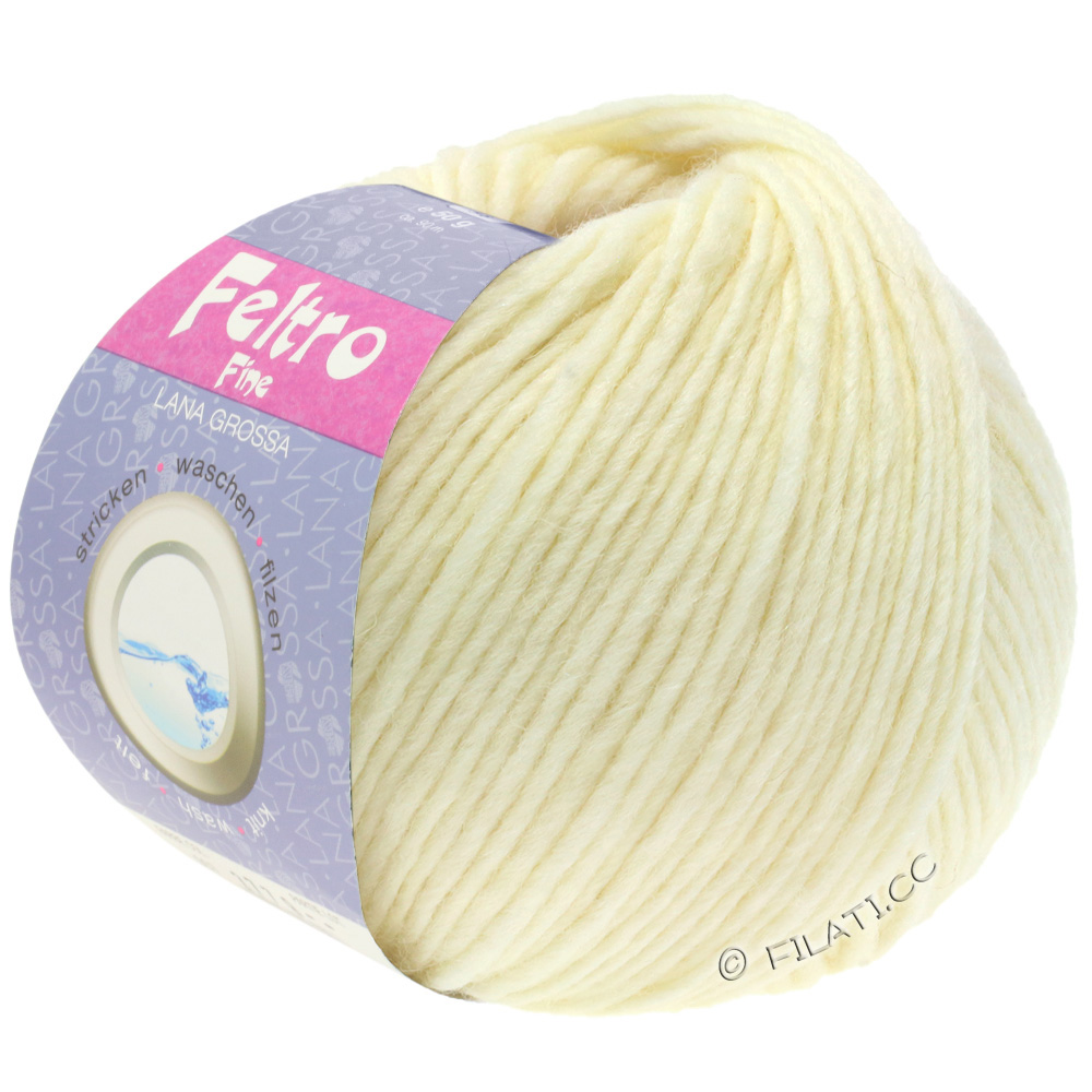 Пряжа кабле дуо. Drops merino extra fine 06 цвет. Файн 15. Кузя клубочкин 04. Пряжа сеам lambada fine.