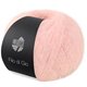 Lana Grossa FILO DI GIO | 11-розовый