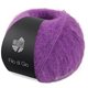Lana Grossa FILO DI GIO | 13-фиолетовый