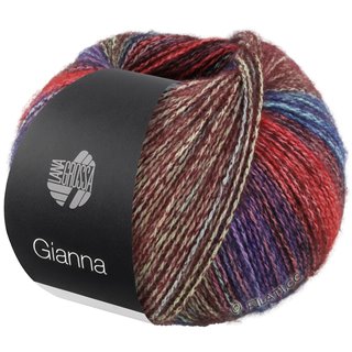 Lana Grossa GIANNA
