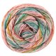 Lana Grossa GOMITOLO CALIFORNIA | 3041-розовый/горчичный/бирюзовый/тёмно-зелёный/серо-синий/цвет ржавчины