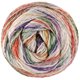 Lana Grossa GOMITOLO HIPPIE | 3032-