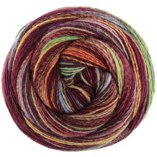 Lana Grossa GOMITOLO MAGICO