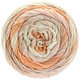 Lana Grossa GOMITOLO SELEZIONE 2 | 2001-лососевый/персик/натуральный/бежевый/розовый