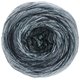 Lana Grossa GOMITOLO SOLE | 911-серый постепенный переход цвета