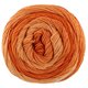Lana Grossa GOMITOLO TONO | 1042-